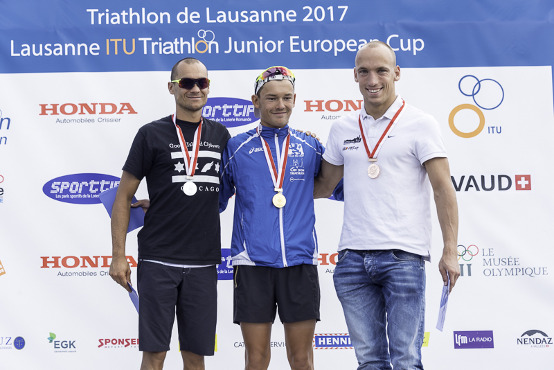 TriathlonLausanne2017-4019